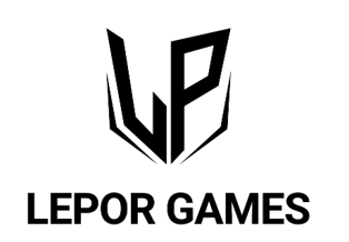 (주) 레포르 게임즈